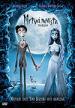 Film Mrtvá nevěsta Tima Burtona (Corpse Bride) 2005 online ke shlédnutí