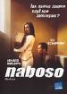 Film Naboso (Barfuss) 2005 online ke shlédnutí