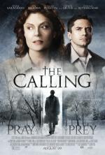 Film The Calling (The Calling) 2014 online ke shlédnutí