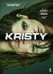 Film Kristy (Kristy) 2014 online ke shlédnutí