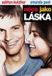 Film Něco jako láska (A Lot Like Love) 2005 online ke shlédnutí