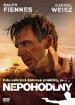 Film Nepohodlný (The Constant Gardener) 2005 online ke shlédnutí