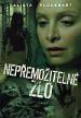 Film Nepřemožitelné zlo (Fragile) 2005 online ke shlédnutí