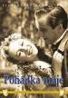 Film Pohádka máje (Pohádka máje) 1940 online ke shlédnutí