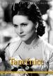 Film Tanečnice (Tanecnice) 1943 online ke shlédnutí