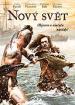 Film Nový svět (The New World) 2005 online ke shlédnutí