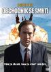 Film Obchodník se smrtí (Lord of War) 2005 online ke shlédnutí