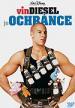 Film Ochránce (The Pacifier) 2005 online ke shlédnutí