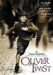 Film Oliver Twist (Oliver Twist) 2005 online ke shlédnutí