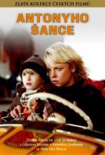 Film Antonyho šance (Antonyho sance) 1986 online ke shlédnutí