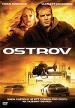 Film Ostrov (The Island) 2005 online ke shlédnutí