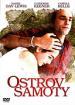 Film Ostrov samoty (The Ballad of Jack and Rose) 2005 online ke shlédnutí