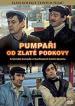 Film Pumpaři od Zlaté podkovy (Pumpari od Zlaté podkovy) 1978 online ke shlédnutí