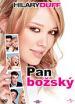 Film Pan Božský (The Perfect Man) 2005 online ke shlédnutí