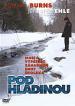 Film Pod hladinou (The River King) 2005 online ke shlédnutí