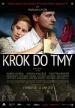 Film Krok do tmy (Krok do tmy) 2014 online ke shlédnutí