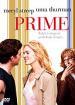 Film Prime (Prime) 2005 online ke shlédnutí