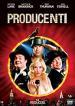 Film Producenti (The Producers) 2005 online ke shlédnutí