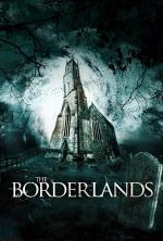 Film The Borderlands (The Borderlands) 2013 online ke shlédnutí