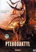 Film Pterodaktyl (Pterodactyl) 2005 online ke shlédnutí