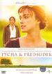 Film Pýcha a předsudek (Pride & Prejudice) 2005 online ke shlédnutí