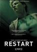 Film Restart (Restart) 2005 online ke shlédnutí