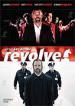 Film Revolver (Revolver) 2005 online ke shlédnutí