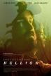 Film Hellion (Hellion) 2014 online ke shlédnutí