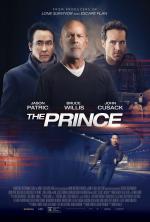 Film The Prince (The Prince) 2014 online ke shlédnutí