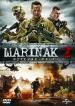 Film Mariňák 2: Bitevní pole (Jarhead 2: Field of Fire) 2014 online ke shlédnutí