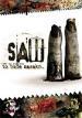 Film Saw 2 (Saw II) 2005 online ke shlédnutí