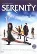 Film Serenity (Serenity) 2005 online ke shlédnutí