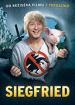 Film Siegfried (Siegfried) 2005 online ke shlédnutí