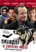 Film Sklapni a zastřel mě (Shut Up and Shoot Me) 2005 online ke shlédnutí