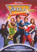 Film Škola superhrdinů (Sky High) 2005 online ke shlédnutí