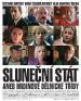 Film Sluneční stát (The City of the Sun) 2005 online ke shlédnutí