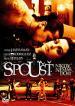 Film Spoušť (Havoc) 2005 online ke shlédnutí