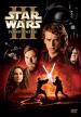 Film Star Wars: Epizoda III - Pomsta Sithů (Star Wars: Episode III - Revenge of the Sith) 2005 online ke shlédnutí