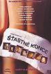 Film Štastné konce (Happy Endings) 2005 online ke shlédnutí