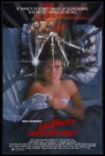 Film Noční můra v Elm Street (A Nightmare on Elm Street) 1984 online ke shlédnutí