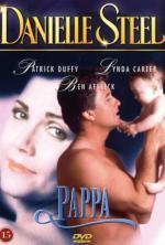 Film Táta (Daddy) 1991 online ke shlédnutí