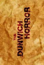 Film Nejtemnější zlo (The Dunwich Horror) 2009 online ke shlédnutí