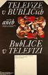 Film Televize v Bublicích aneb Bublice v televizi (Televize v Bublicích aneb Bublice v televizi) 1974 online ke shlédnutí