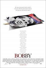 Film Bobby (Bobby) 2006 online ke shlédnutí