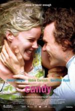 Film Candy (Candy) 2006 online ke shlédnutí