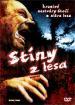 Film Stíny z lesa (Severed) 2005 online ke shlédnutí