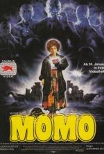 Film Momo (Momo) 1986 online ke shlédnutí