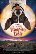 Film Vampire Dog (Vampire Dog) 2012 online ke shlédnutí