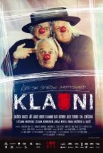 Film Klauni (Clownwise) 2013 online ke shlédnutí