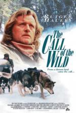 Film Volání divočiny (The Call of the Wild: Dog of the Yukon) 1997 online ke shlédnutí